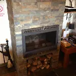 Apartamentos A Fala En San Martin De Trevejo, Batuecas 1 Y Trevejo, Pizarro 24, Sierra De Gata