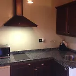 Apartamentos A Fala En San Martin De Trevejo, Batuecas 1 Y Trevejo, Pizarro 24, Sierra De Gata 公寓 Trevejo