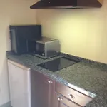 公寓 Apartamentos A Fala En San Martin De Trevejo, Batuecas 1 Y Trevejo, Pizarro 24, Sierra De Gata *