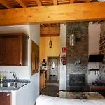 Apartamentos A Fala En San Martin De Trevejo, Batuecas 1 Y Trevejo, Pizarro 24, Sierra De Gata 公寓