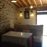Apartamentos A Fala En San Martin De Trevejo, Batuecas 1 Y Trevejo, Pizarro 24, Sierra De Gata 公寓 *