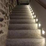 Apartamentos A Fala En San Martin De Trevejo, Batuecas 1 Y Trevejo, Pizarro 24, Sierra De Gata *