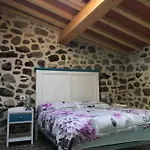Apartamentos A Fala En San Martin De Trevejo, Batuecas 1 Y Trevejo, Pizarro 24, Sierra De Gata Trevejo