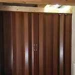 公寓 Apartamentos A Fala En San Martin De Trevejo, Batuecas 1 Y Trevejo, Pizarro 24, Sierra De Gata *
