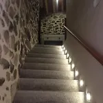 Apartamentos A Fala En San Martin De Trevejo, Batuecas 1 Y Trevejo, Pizarro 24, Sierra De Gata *