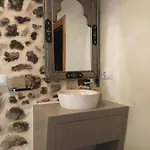 Apartamentos A Fala En San Martin De Trevejo, Batuecas 1 Y Trevejo, Pizarro 24, Sierra De Gata Trevejo