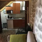 Apartamentos A Fala En San Martin De Trevejo, Batuecas 1 Y Trevejo, Pizarro 24, Sierra De Gata 公寓 *