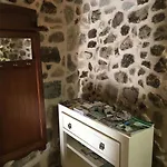 Apartamentos A Fala En San Martin De Trevejo, Batuecas 1 Y Trevejo, Pizarro 24, Sierra De Gata 公寓 *