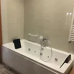 Apartamentos A Fala En San Martin De Trevejo, Batuecas 1 Y Trevejo, Pizarro 24, Sierra De Gata *
