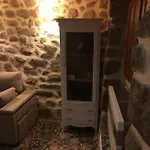 Apartamentos A Fala En San Martin De Trevejo, Batuecas 1 Y Trevejo, Pizarro 24, Sierra De Gata *
