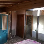 Apartamentos A Fala En San Martin De Trevejo, Batuecas 1 Y Trevejo, Pizarro 24, Sierra De Gata *