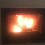 公寓 Apartamentos A Fala En San Martin De Trevejo, Batuecas 1 Y Trevejo, Pizarro 24, Sierra De Gata *