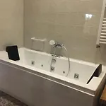 Apartamentos A Fala En San Martin De Trevejo, Batuecas 1 Y Trevejo, Pizarro 24, Sierra De Gata *