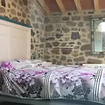 Apartamentos A Fala En San Martin De Trevejo, Batuecas 1 Y Trevejo, Pizarro 24, Sierra De Gata *