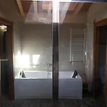 公寓 Apartamentos A Fala En San Martin De Trevejo, Batuecas 1 Y Trevejo, Pizarro 24, Sierra De Gata Trevejo