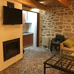 A Fala En San Martin De Trevejo, Batuecas 1 Y Trevejo, Pizarro 24, Sierra De Gata Trevejo