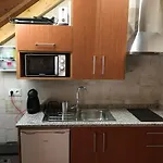 公寓 Apartamentos A Fala En San Martin De Trevejo, Batuecas 1 Y Trevejo, Pizarro 24, Sierra De Gata *