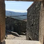 Apartamentos A Fala En San Martin De Trevejo, Batuecas 1 Y Trevejo, Pizarro 24, Sierra De Gata *