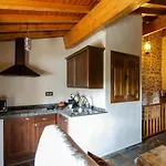 Apartamentos A Fala En San Martin De Trevejo, Batuecas 1 Y Trevejo, Pizarro 24, Sierra De Gata Trevejo
