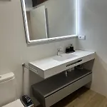 公寓 Apartamentos A Fala En San Martin De Trevejo, Batuecas 1 Y Trevejo, Pizarro 24, Sierra De Gata Trevejo