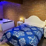 Apartamentos A Fala En San Martin De Trevejo, Batuecas 1 Y Trevejo, Pizarro 24, Sierra De Gata Trevejo