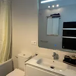 Apartamentos A Fala En San Martin De Trevejo, Batuecas 1 Y Trevejo, Pizarro 24, Sierra De Gata