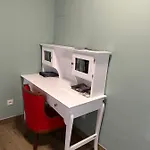 Apartamentos A Fala En San Martin De Trevejo, Batuecas 1 Y Trevejo, Pizarro 24, Sierra De Gata 公寓 Trevejo
