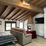 Apartamentos A Fala En San Martin De Trevejo, Batuecas 1 Y Trevejo, Pizarro 24, Sierra De Gata *