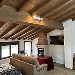 公寓 Apartamentos A Fala En San Martin De Trevejo, Batuecas 1 Y Trevejo, Pizarro 24, Sierra De Gata Trevejo