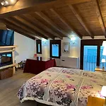 Apartamentos A Fala En San Martin De Trevejo, Batuecas 1 Y Trevejo, Pizarro 24, Sierra De Gata