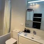 Apartamentos A Fala En San Martin De Trevejo, Batuecas 1 Y Trevejo, Pizarro 24, Sierra De Gata 公寓