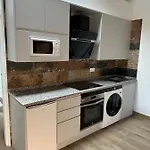 Apartamentos A Fala En San Martin De Trevejo, Batuecas 1 Y Trevejo, Pizarro 24, Sierra De Gata 公寓 Trevejo
