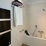 Apartamentos A Fala En San Martin De Trevejo, Batuecas 1 Y Trevejo, Pizarro 24, Sierra De Gata 公寓 *