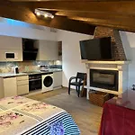 公寓 Apartamentos A Fala En San Martin De Trevejo, Batuecas 1 Y Trevejo, Pizarro 24, Sierra De Gata