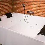 Apartamentos A Fala En San Martin De Trevejo, Batuecas 1 Y Trevejo, Pizarro 24, Sierra De Gata Trevejo
