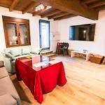 公寓 Apartamentos A Fala En San Martin De Trevejo, Batuecas 1 Y Trevejo, Pizarro 24, Sierra De Gata