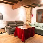 Apartamentos A Fala En San Martin De Trevejo, Batuecas 1 Y Trevejo, Pizarro 24, Sierra De Gata