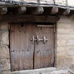 Apartamentos A Fala En San Martin De Trevejo, Batuecas 1 Y Trevejo, Pizarro 24, Sierra De Gata 公寓 *