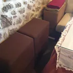 Apartamentos A Fala En San Martin De Trevejo, Batuecas 1 Y Trevejo, Pizarro 24, Sierra De Gata * Trevejo