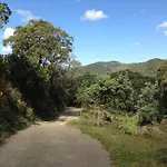 公寓 Apartamentos A Fala En San Martin De Trevejo, Batuecas 1 Y Trevejo, Pizarro 24, Sierra De Gata
