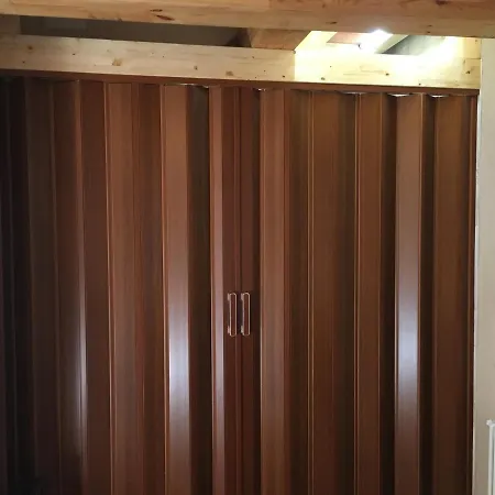 Apartment A Fala En Y San Martin De Trevejo, Sierra De Gata *