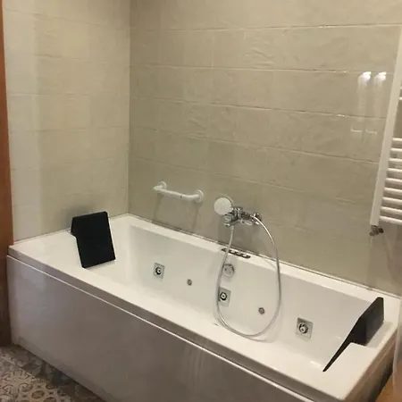 A Fala En Y San Martin De Trevejo, Sierra De Gata *