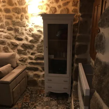 A Fala En San Martin De Trevejo, Batuecas 1 Y Trevejo, Pizarro 24, Sierra De Gata *