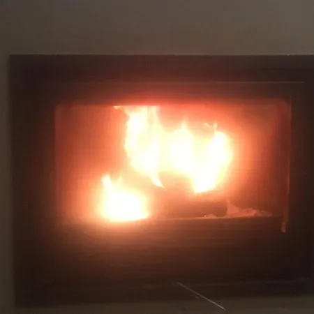 Apartamento A Fala En Y San Martin De Trevejo, Sierra De Gata *