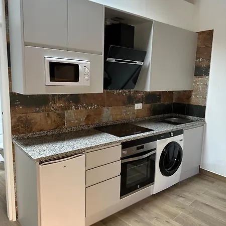 A Fala En Y San Martin De Trevejo, Sierra De Gata Apartment Trevejo