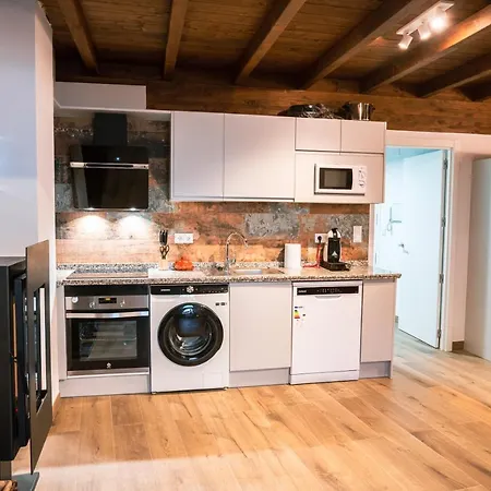 Apartamentos A Fala en San Martin de Trevejo, Batuecas 1 y Trevejo, PIzarro 24, Sierra de Gata *