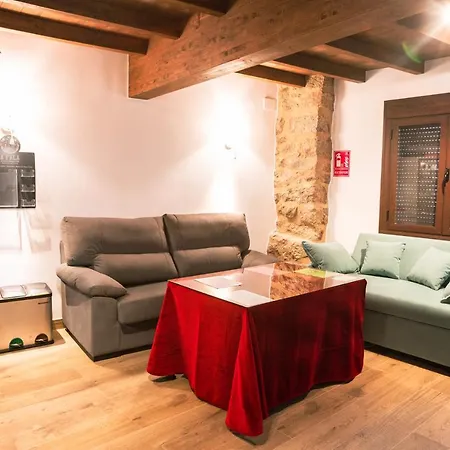 A Fala En Y San Martin De Trevejo, Sierra De Gata