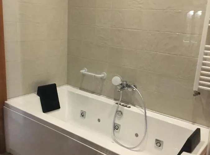 Apartamentos A Fala en San Martin de Trevejo, Batuecas 1 y Trevejo, PIzarro 24, Sierra de Gata *