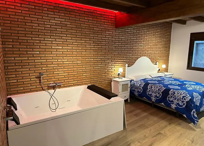 Apartamento A Fala *