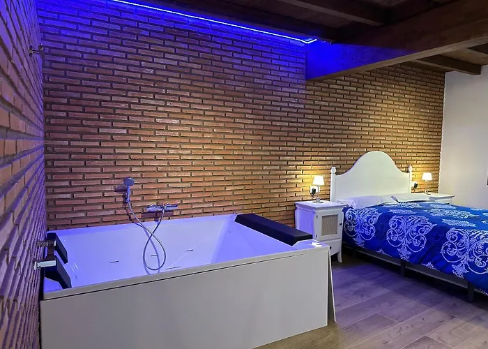 Apartamento A Fala *